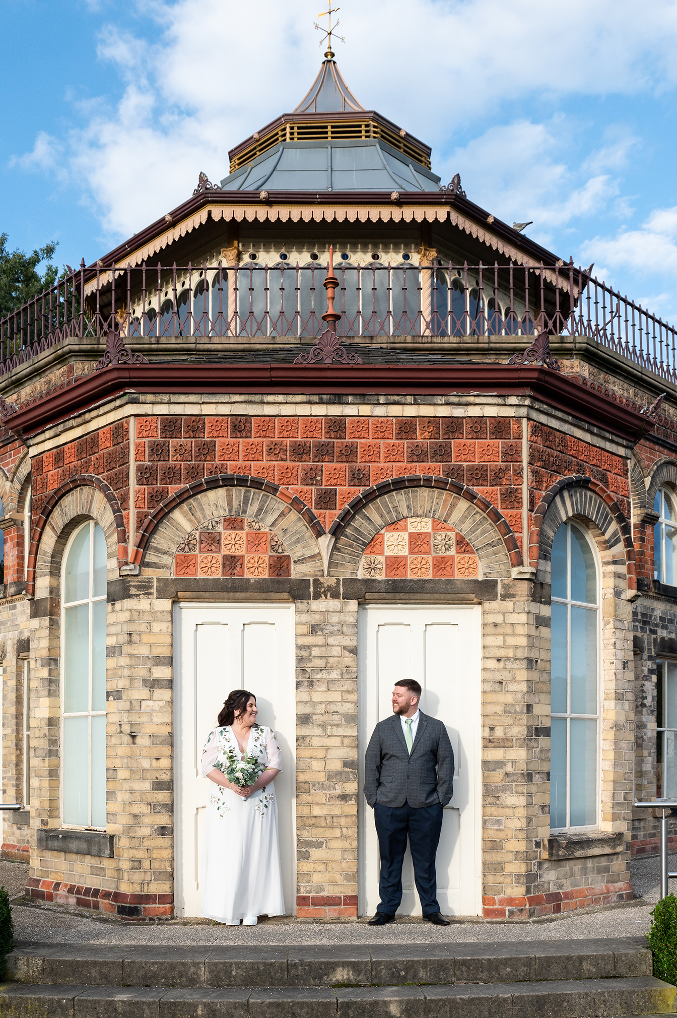 Mr Mrs Ashcroft-315