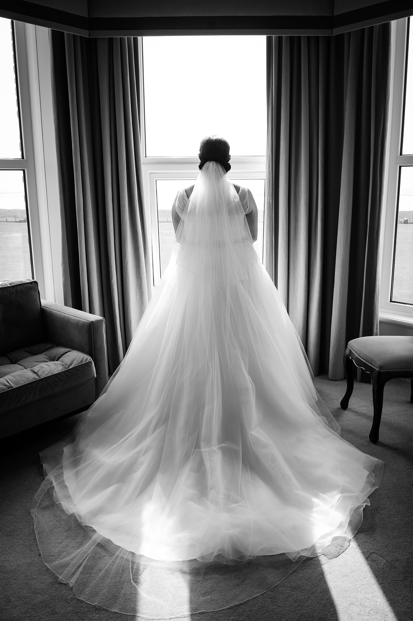 Mr Mrs Woods-154