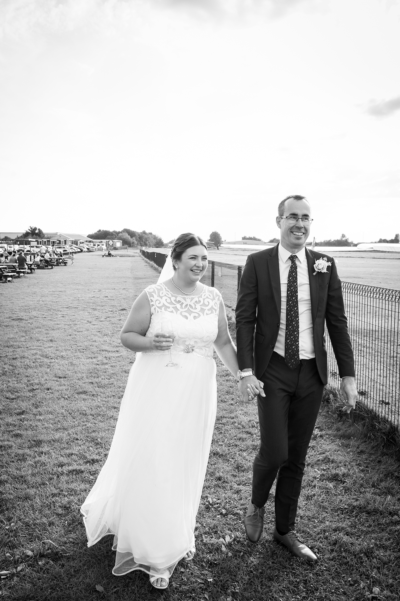 Our Wedding Day-240